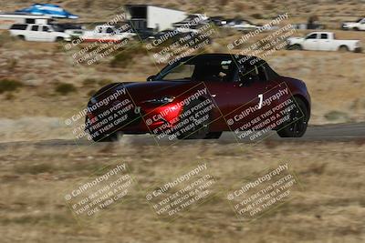 media/Mar-15-2025-Speed Ventures (Sat) [[5bdb41c541]]/Black group/session 1/turn 10/